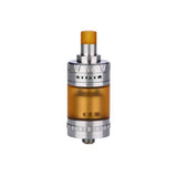 Exvape Expromizer V4 MTL Professional Atomizer Dubai & Abu Dhabi UAE, Ras Al Khaima, Saudi Arabia