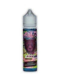 Pink Frozen Remix - Dr Vapes - E-LIQUIDS - UAE - KSA - Abu Dhabi - Dubai - RAK 2