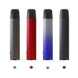 ADVKEN Potento Pod System Kit 580mAh Dubai & Abu Dhabi UAE, KSA Saudi Arabia