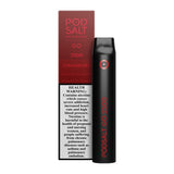 PS GO 2500 Disposable Vape Device (20mg) Abu dhabi Dubai KSA