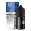 Pod Salt - Guarana Saltnic Pod Salt - Guarana Saltnic Abu Dhabi Dubai Al Ain Ruwais Sharjah KSA