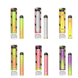 Puff Flow Disposable Pods Best Vape Shop Online in Abu Dhabi and Dubai 2025