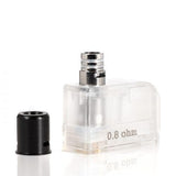 PURGE ALLY Replacement Pods - UAE - KSA - Abu Dhabi - Dubai - RAK 3