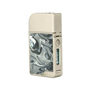 PURGE ALLY 30W Pod System - POD SYSTEMS - UAE - KSA - Abu Dhabi - Dubai - RAK 1