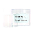 FATALITY M25 RTA | REPLACEMENT GLASS Abudhabi Ruwais KSA