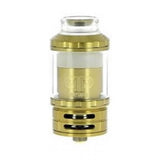 QP Design Fatality M25 RTA - Coils & Tanks - UAE - KSA - Abu Dhabi - Dubai - RAK 8