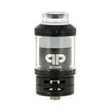 QP Design Fatality M25 RTA - Coils & Tanks - UAE - KSA - Abu Dhabi - Dubai - RAK 14