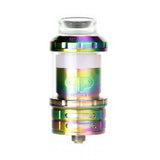 QP Design Fatality M25 RTA - Coils & Tanks - UAE - KSA - Abu Dhabi - Dubai - RAK 9