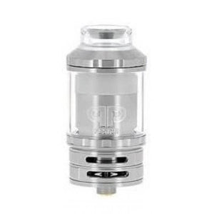 Fatality RTA QP Design abu dhabi AlAin ksa