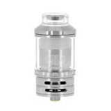 QP Design Fatality M25 RTA - SS - Coils & Tanks - UAE - KSA - Abu Dhabi - Dubai - RAK 7