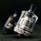 QP Design – Gata MTL/DTL RTA | Dubai & Abu Dhabi UAE | Vape Riyadh