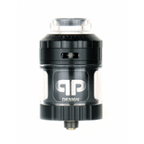 QP Design Juggerknot V2 28mm RTA Abu Dhabi, Dubai UAE