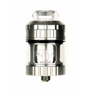 Juggerknot RTA Abu Dhabi Dubai Al Ain Ajman Fujairah