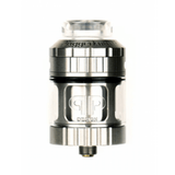 QP Design Juggerknot V2 28mm RTA Abu Dhabi, Dubai UAE