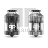 QP Design Juggerknot V2 28mm RTA Abu Dhabi, Dubai UAE