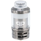 QP Design Fatality M25 RTA - Coils & Tanks - UAE - KSA - Abu Dhabi - Dubai - RAK 10