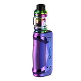 GEEK VAPE S100 AEGIS SOLO 2 STARTER KIT (Sub-ohm Tank) ABUDHABI DUBAI KSA