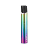 VLADDIN RE Pod System Starter Kit - Rainbow - Vape Kits - UAE - KSA - Abu Dhabi - Dubai - RAK 5