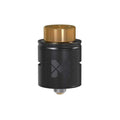 VANDY VAPE MESH RDA ABU DHABI KSA OMAN JORDAN 