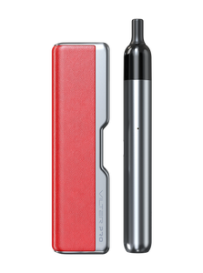 ASPIRE VILTER PRO POD KIT ABU DHABI DUBAI AL AIN RUWAIS KSA