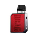 VOOPOO DRAG Nano 2 Pod Kit 800mAh Abudhabi Dubai KSA