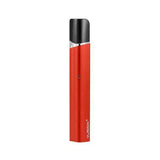 VLADDIN RE Pod System Starter Kit - Red - Vape Kits - UAE - KSA - Abu Dhabi - Dubai - RAK 3