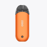 Vaporesso Renova Zero Mesh Pod Kit 650mAh Abu Dhabi Dubai UAE, KSA Saudi Arabia