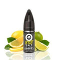 Sublime 30ml Saltnic by Riot Squad - 20 mg / 30 ml - Salt Nic - UAE - KSA - Abu Dhabi - Dubai - RAK 