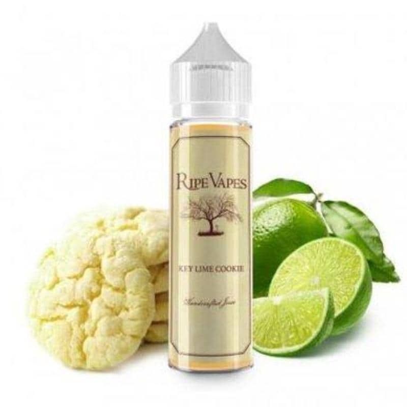key lime cookie vape juice Nexa Vape Refill Pods Nexay Crush 10K Prefilled Pods Starting at 6.49 Only