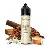 Bold 60ml E liquid by Ripe Vape - 3 mg / 60 ml - E-LIQUIDS - UAE - KSA - Abu Dhabi - Dubai - RAK 1