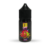 KDB Candy 30ml Saltnic by Grand E-Liquid - Salt Nic - UAE - KSA - Abu Dhabi - Dubai - RAK 2