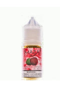 Double Apple - by Mazaj 30ml SaltNic - Salt Nic - UAE - KSA - Abu Dhabi - Dubai - RAK 1