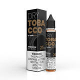 VGOD Dry Tobacco Salt Nic in Dubai, abu dhabi and al ain 