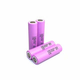 SAMSUNG 30Q 18650 3000mah - Accessories - UAE - KSA - Abu Dhabi - Dubai - RAK 2