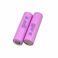 SAMSUNG 30Q 18650 3000mah - Accessories - UAE - KSA - Abu Dhabi - Dubai - RAK 1