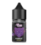 New Recipe Purple Panther abudhabi KSA Riyadh