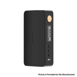 VAPORESSO GEN X 220W TC BOX MOD ABU DHABI DUBAI KSA