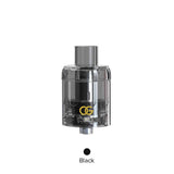 Sikary OG Blend Disposable Sub ohm Tank Dubai Abu Dhabi Al Ain Ras Al Khaima UAE