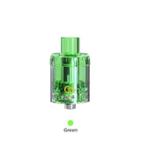 Sikary OG Blend Disposable Sub ohm Tank Dubai Abu Dhabi Al Ain Ras Al Khaima UAE