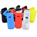 Silicone case for SMOK Nord 2 Vape Accessories