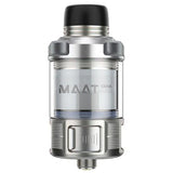 VOOPOO Maat New Sub Ohm Tank 26mm 6.5ml ABU DHABI DUBAI SHARJAH RUWAIS RAS AL KHAIMAH KSA