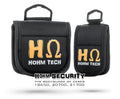 HOHM TECH SECURITY BATTERY CASE ABU DHABI DUBAI RAS ALKHAIMAH SHARJAH FUJAIRAH UAQ KSA