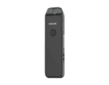 SMOK - ACRO Pod System Kit 25W 1000mAh Abudhabi Dubai KSA