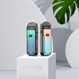 SMOK NORD 5 80W POD SYSTEM ABU DHABI DUBAI AL AIN RUWAIS SHARJAH KSA QATAR