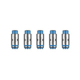 Smok OFRF NexMESH Pod Replacement Coil - 0.4 Ohm MTL DC - Coils & Tanks - UAE - KSA - Abu Dhabi - 