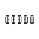 Smok OFRF NexMESH Pod Replacement Coil - 0.4 Ohm SS316 Mesh - Coils & Tanks - UAE - KSA - Abu Dhabi 