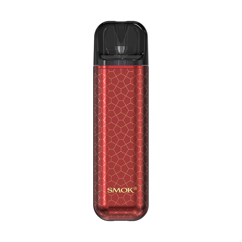 SMOK NOVO 2 S 20W POD SYSTEM, Abu Dhabi, Dubai UAE | Vape Gate UAE SMOK NOVO 2 S 20W POD SYSTEM, Abu Dhabi, Dubai UAE | Vape Gate UAE