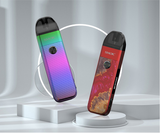 SMOK POZZ PRO 25W POD SYSTEM ABU DHABI DUBAI AL AIN RUWAIS SHARJAH KSA QATAR