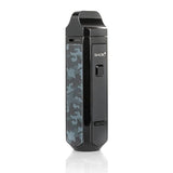 Shop online smok RPM40 pod system vape in Abu Dhabi , Dubai , Sharjah , UAE