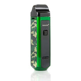 Shop online smok RPM40 pod system vape in Abu Dhabi , Dubai , Sharjah , Al Ain UAE